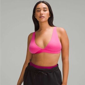 NWT Wundermost Bralette